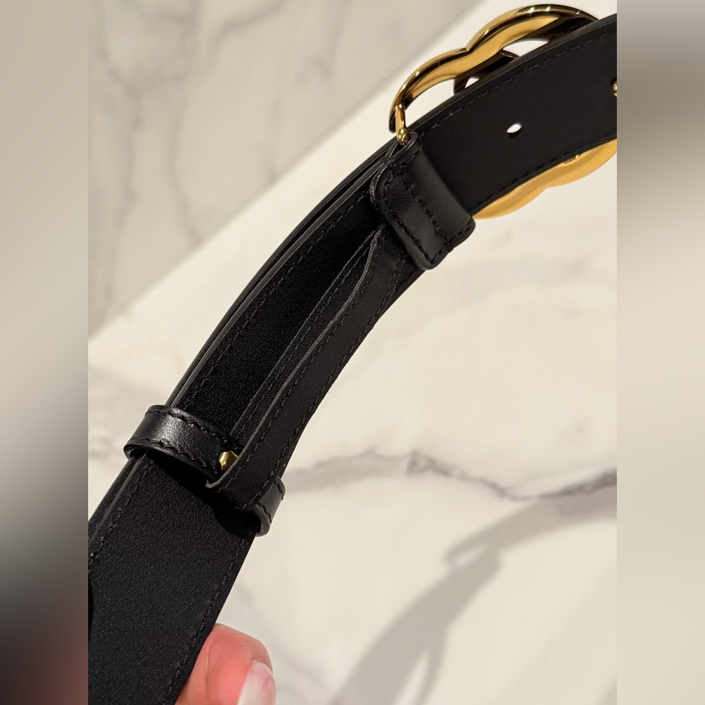 Gucci Belt - Picture 8 of 15